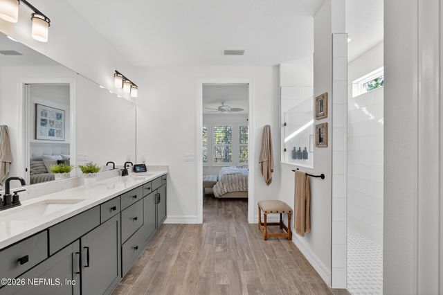 10309 ANTHEM Way, Jacksonville, FL 32256