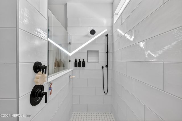 10309 ANTHEM Way, Jacksonville, FL 32256