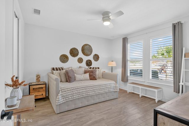 10309 ANTHEM Way, Jacksonville, FL 32256