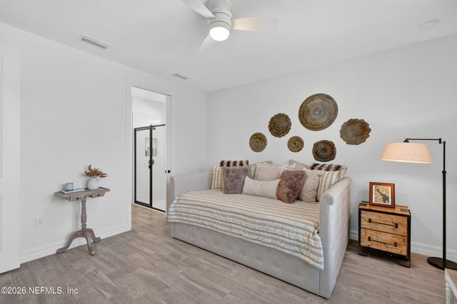 10309 ANTHEM Way, Jacksonville, FL 32256