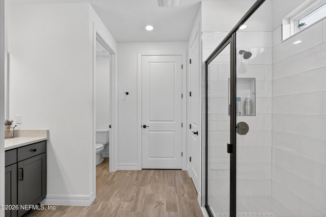 10309 ANTHEM Way, Jacksonville, FL 32256