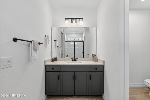 10309 ANTHEM Way, Jacksonville, FL 32256