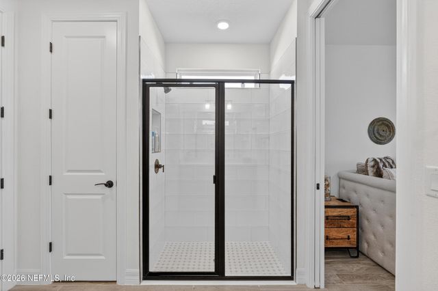 10309 ANTHEM Way, Jacksonville, FL 32256