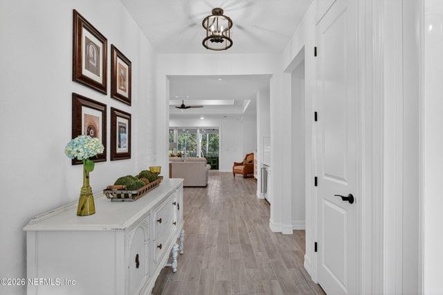 10309 ANTHEM Way, Jacksonville, FL 32256