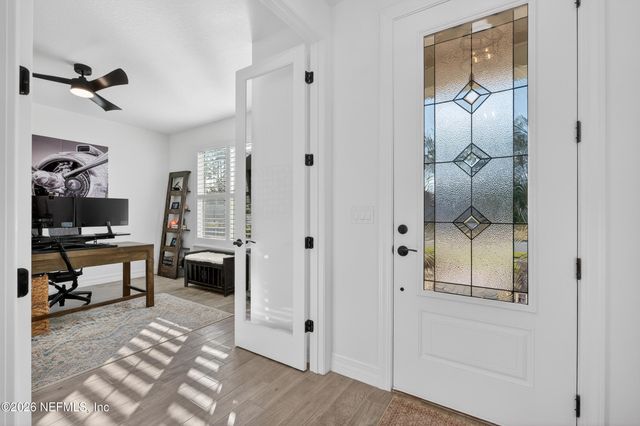 10309 ANTHEM Way, Jacksonville, FL 32256