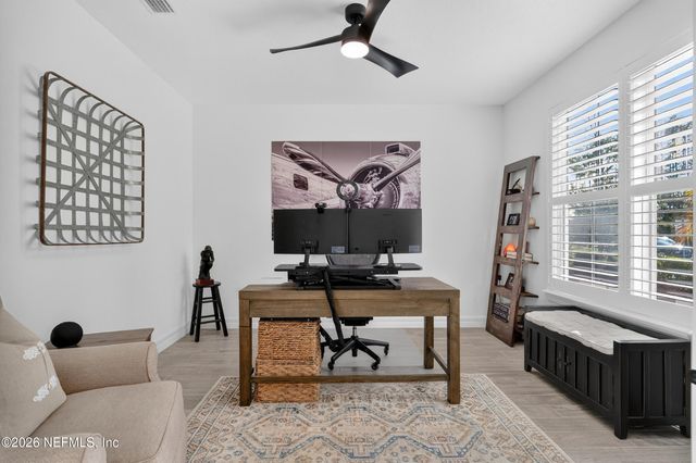 10309 ANTHEM Way, Jacksonville, FL 32256