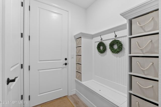 10309 ANTHEM Way, Jacksonville, FL 32256