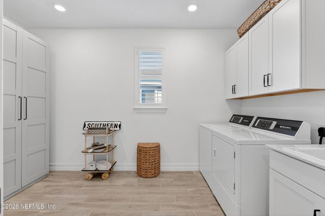 10309 ANTHEM Way, Jacksonville, FL 32256