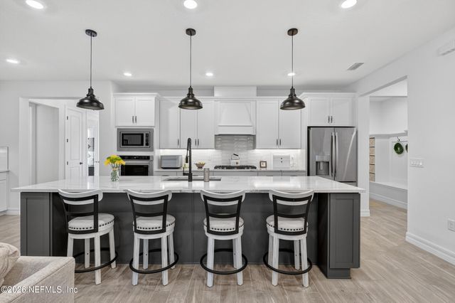 10309 ANTHEM Way, Jacksonville, FL 32256