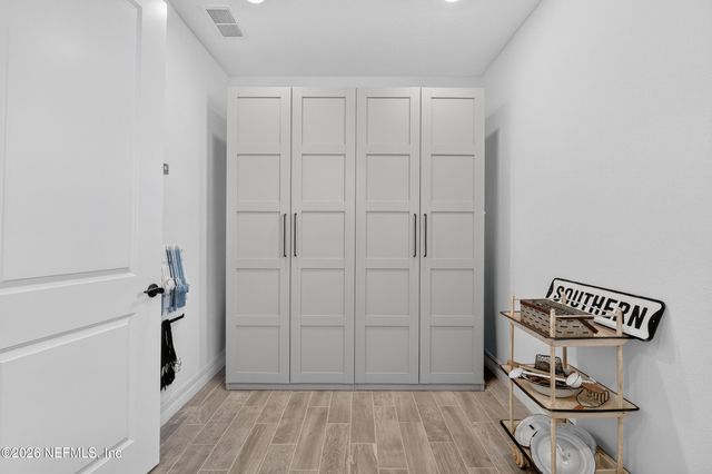 10309 ANTHEM Way, Jacksonville, FL 32256