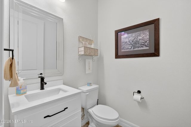 10309 ANTHEM Way, Jacksonville, FL 32256