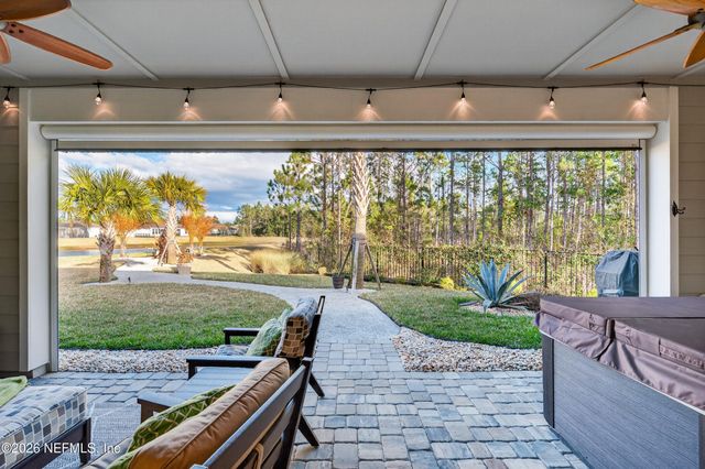 10309 ANTHEM Way, Jacksonville, FL 32256