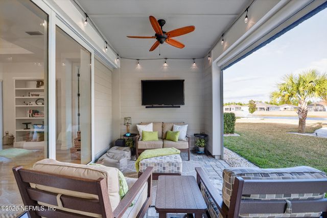 10309 ANTHEM Way, Jacksonville, FL 32256