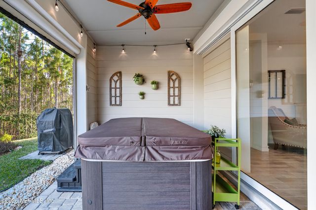 10309 ANTHEM Way, Jacksonville, FL 32256