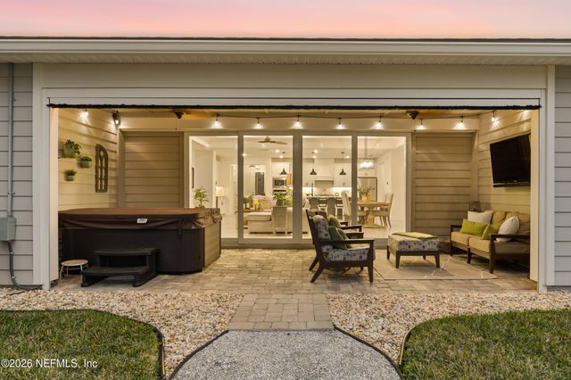 10309 ANTHEM Way, Jacksonville, FL 32256