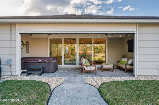 10309 ANTHEM Way, Jacksonville, FL 32256