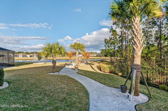 10309 ANTHEM Way, Jacksonville, FL 32256