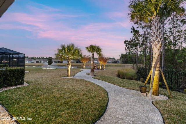 10309 ANTHEM Way, Jacksonville, FL 32256