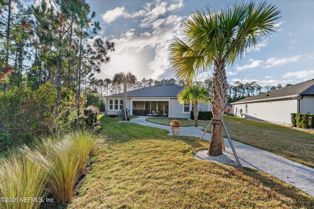 10309 ANTHEM Way, Jacksonville, FL 32256