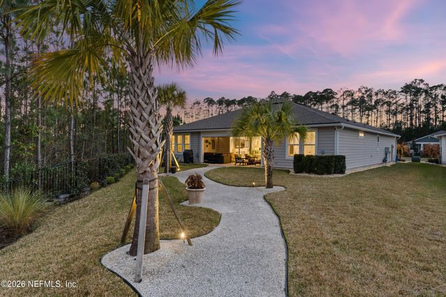 10309 ANTHEM Way, Jacksonville, FL 32256