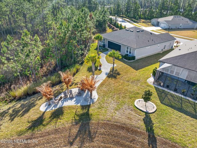 10309 ANTHEM Way, Jacksonville, FL 32256