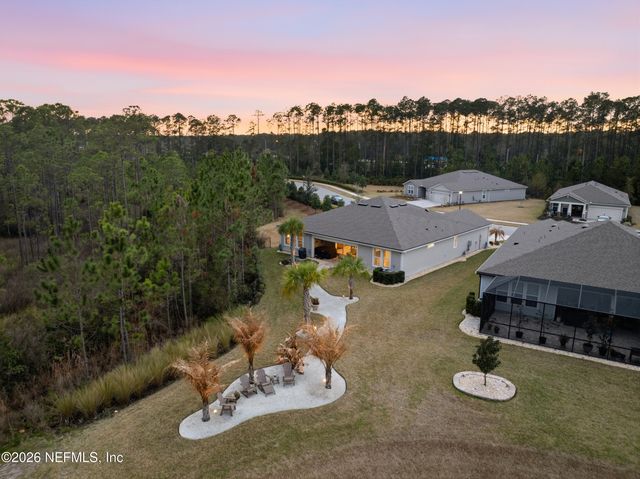 10309 ANTHEM Way, Jacksonville, FL 32256