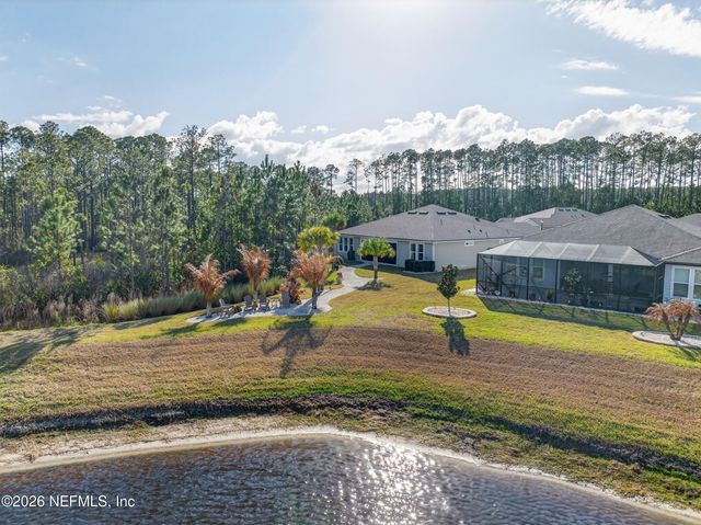 10309 ANTHEM Way, Jacksonville, FL 32256