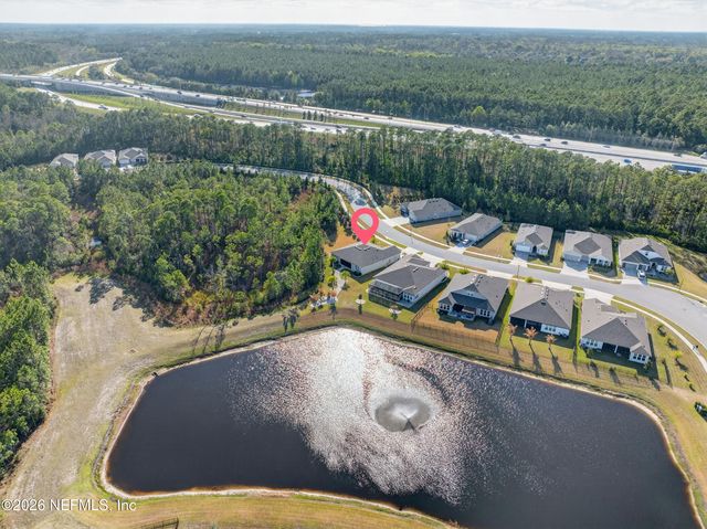 10309 ANTHEM Way, Jacksonville, FL 32256