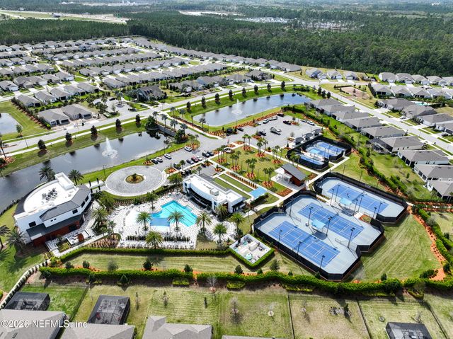 10309 ANTHEM Way, Jacksonville, FL 32256