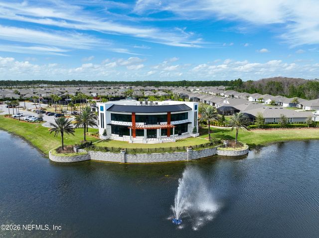 10309 ANTHEM Way, Jacksonville, FL 32256