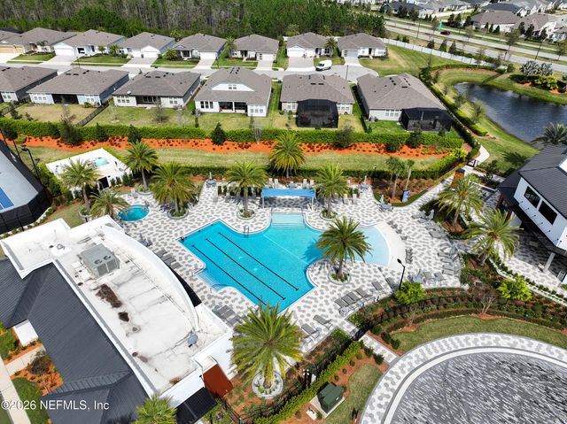 10309 ANTHEM Way, Jacksonville, FL 32256