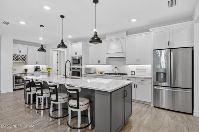 10309 ANTHEM Way, Jacksonville, FL 32256