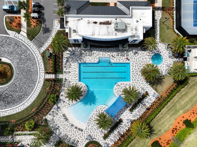 10309 ANTHEM Way, Jacksonville, FL 32256