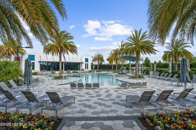 10309 ANTHEM Way, Jacksonville, FL 32256