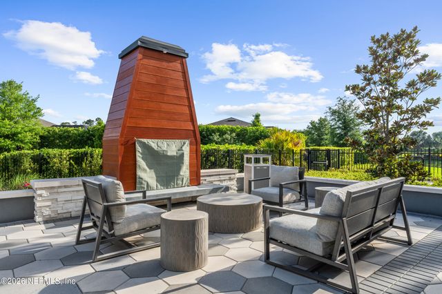 10309 ANTHEM Way, Jacksonville, FL 32256