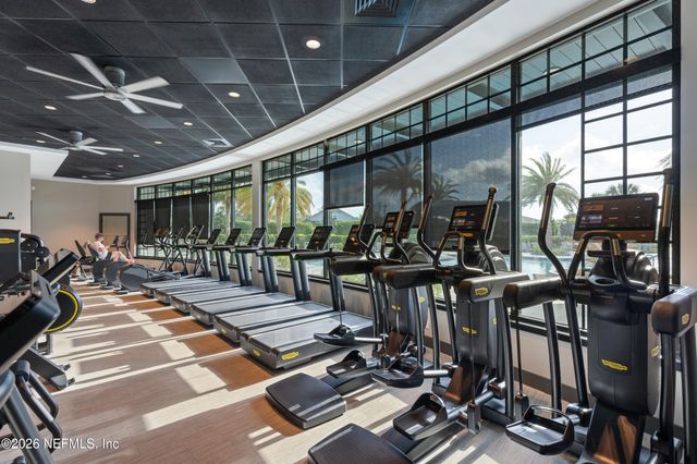 10309 ANTHEM Way, Jacksonville, FL 32256