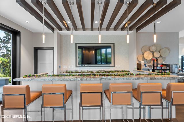 10309 ANTHEM Way, Jacksonville, FL 32256