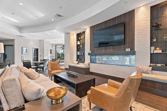 10309 ANTHEM Way, Jacksonville, FL 32256