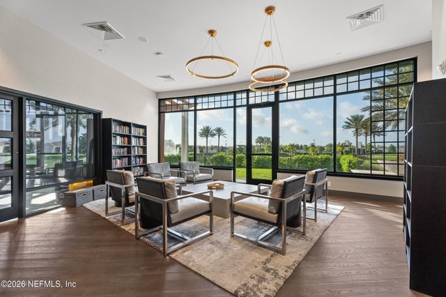 10309 ANTHEM Way, Jacksonville, FL 32256