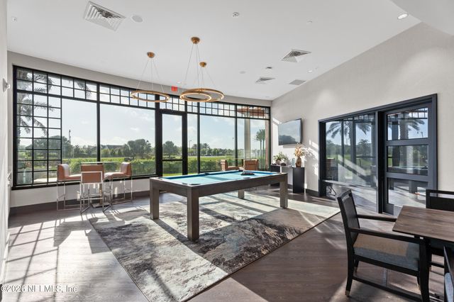 10309 ANTHEM Way, Jacksonville, FL 32256