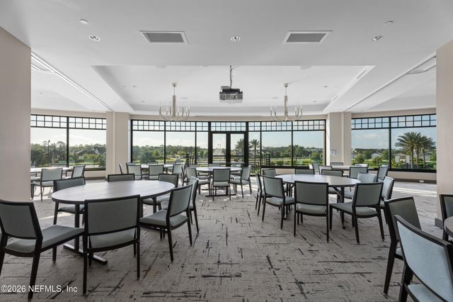 10309 ANTHEM Way, Jacksonville, FL 32256