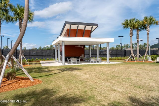 10309 ANTHEM Way, Jacksonville, FL 32256