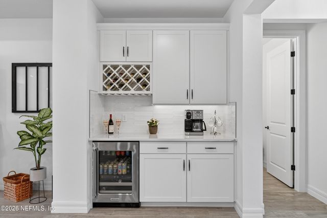 10309 ANTHEM Way, Jacksonville, FL 32256