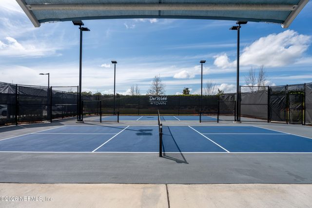 10309 ANTHEM Way, Jacksonville, FL 32256