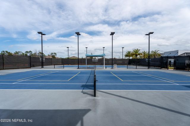 10309 ANTHEM Way, Jacksonville, FL 32256