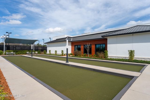 10309 ANTHEM Way, Jacksonville, FL 32256