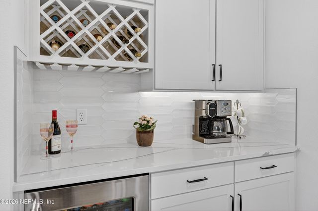 10309 ANTHEM Way, Jacksonville, FL 32256