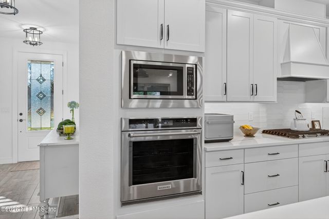 10309 ANTHEM Way, Jacksonville, FL 32256