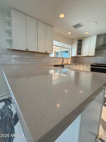 3523 W BROWN Street, Phoenix, AZ 85051