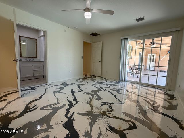 3523 W BROWN Street, Phoenix, AZ 85051